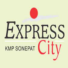 Express City